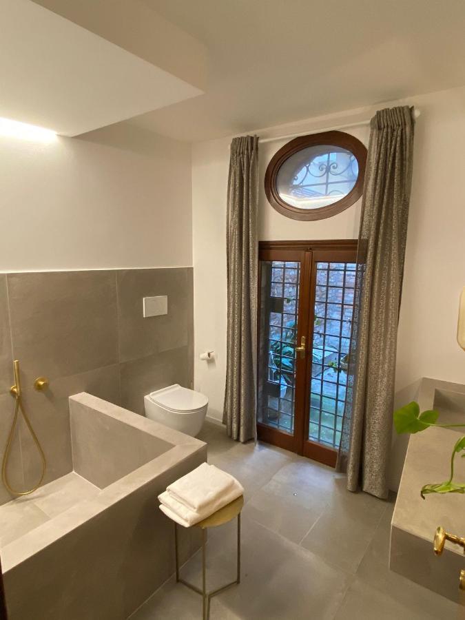 Casa Dei Pittori * Venecia